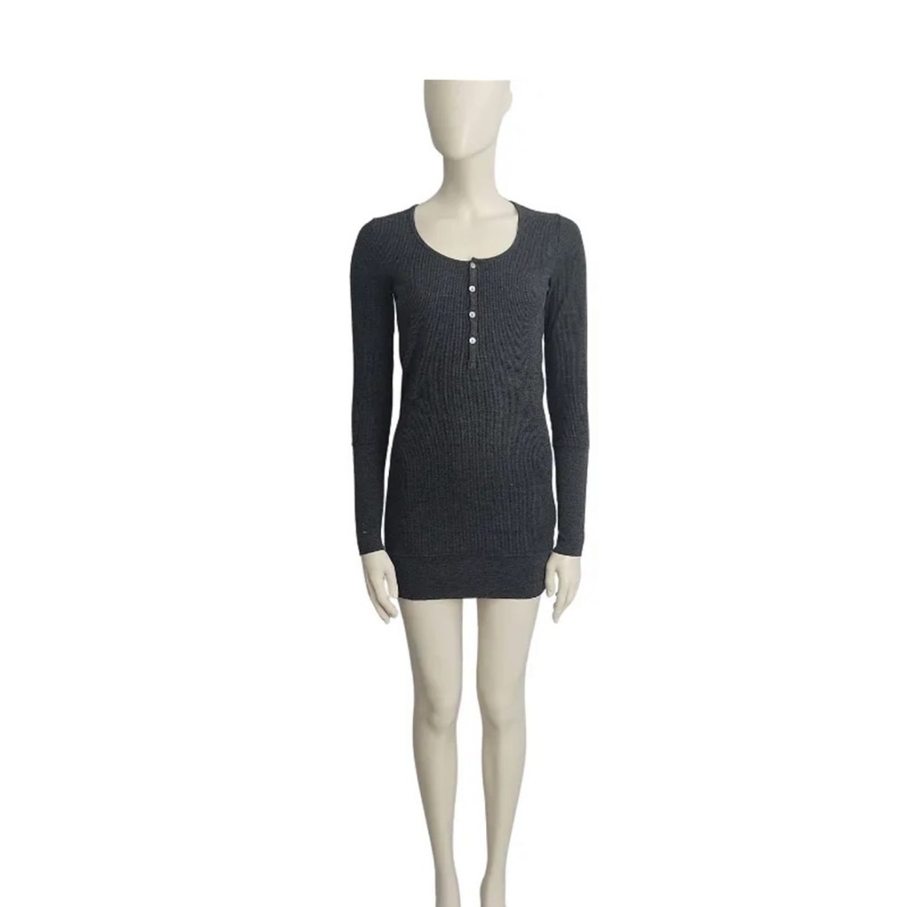 𝅺EDITION Dress